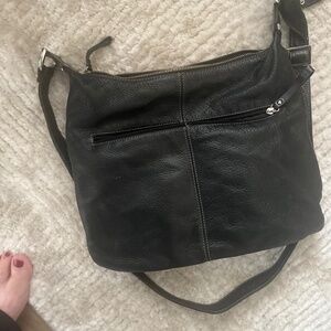 DANIER PURSE